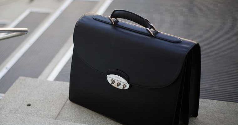 Норвегия высылает российский дипломат шпионский скандал