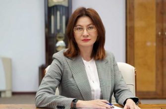 департамент имущественных отношений ЯНАО руководство