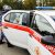 «Омбудсмен полиции» Воронцов получил в суде поддержку Росгвардии