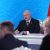 Оппозиция Беларуси ответила Лукашенко о попытке захвата власти