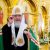 Патриарх Кирилл просит закрыть Соловки от туристов