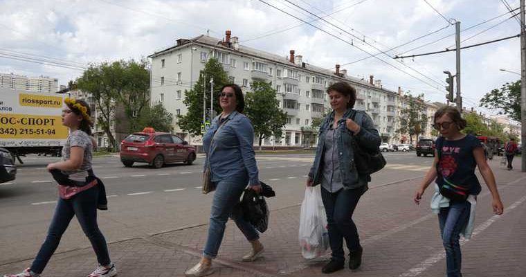 пермь новости 19 августа