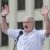 Политолог Любич: когда забастовки приведут к свержению Лукашенко