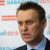 Появились первые результаты проверки инцидента с Навальным. Заявление Генпрокуратуры