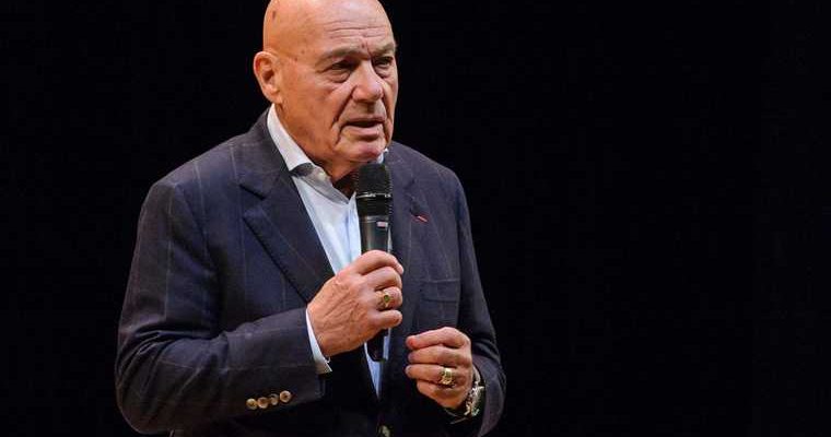 Познер раскритиковал лукашенко