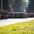В Беларуси объявили о призыве военных из запаса