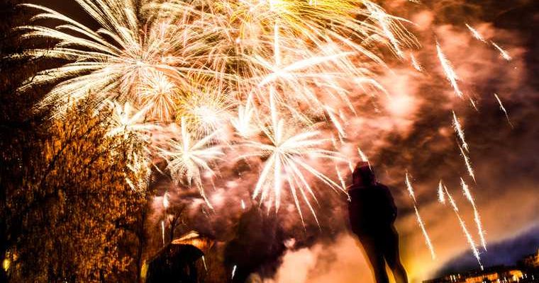 Юганскнефтегаз Сургутнефтегаз Газпром трансгаз Сургут эпидемия коронавирус ХМАО