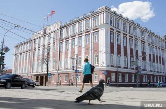 челябинская область архитектурная подсветка