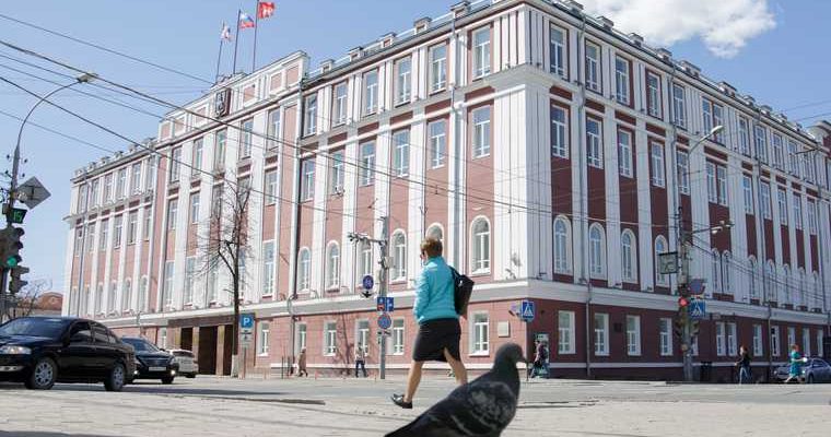 челябинская область архитектурная подсветка