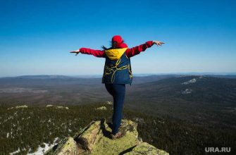 возврат средств