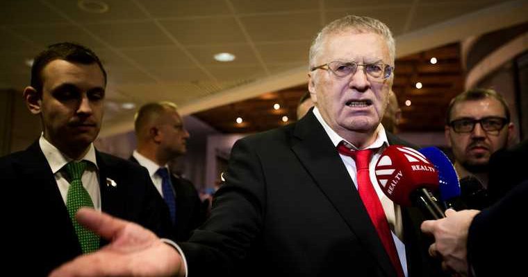 выборы президента беларуси