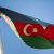 Азербайджан назвал условие для прекращения войны с Арменией