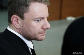 что его объединяет с пермским губернатором