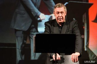 суд вынес приговор Ефремов