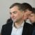 Экс-помощник президента Сурков возвращается в политику
