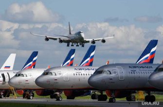 правила возвращения в Россию