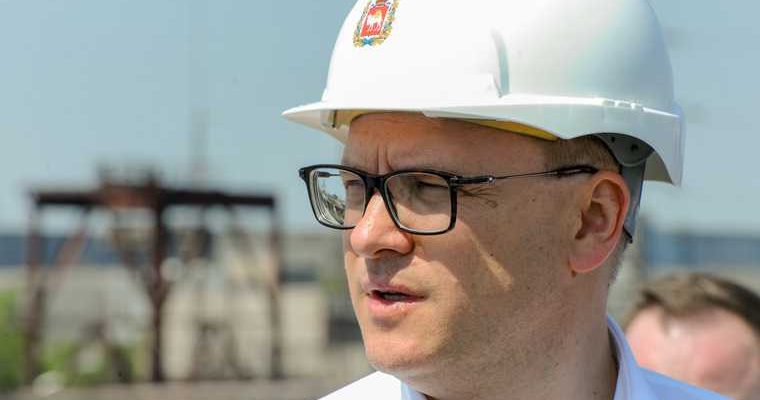 единая россия ротация кадров челябинск