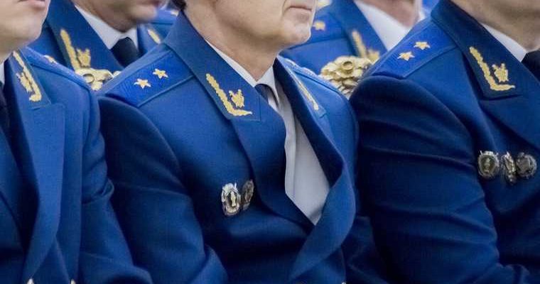 отмазала сына