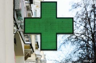 корвалол опасность кардиолог фенобарбитал запрещены другие страны