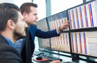 инвестиции в иностранную валюту