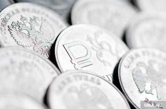 реакция Кремль обвал рубль