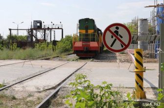 ремонт в Курганской области