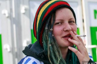 сигареты со вкусом