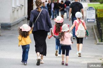 финансирование государственный программ