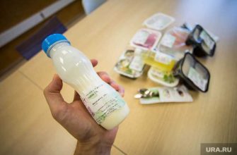 Мясников здоровый образ жизни