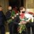 На похоронах Бориса Клюева звездам становилось плохо