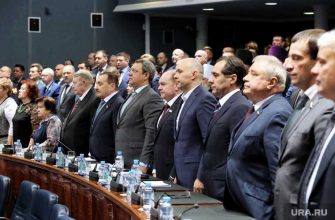 Комарова Савинцев Сердюк кандидатуры президент России Путин дума