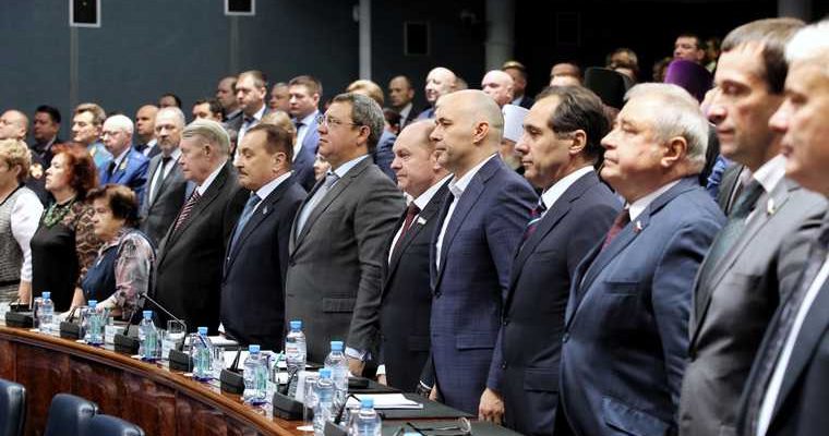 Комарова Савинцев Сердюк кандидатуры президент России Путин дума