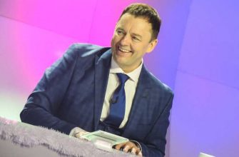 Уральские пельмени суд Нитиевский