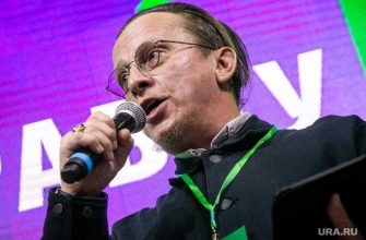 Охлобыстин обратился к Путину из-за Ефремова