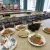 Пермские школы скрывают, чем будут бесплатно кормить детей