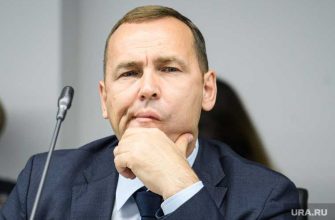 покушение губернатор Курганская область фейк или правда