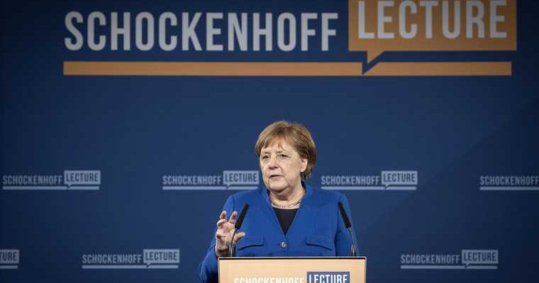 алексей навальный