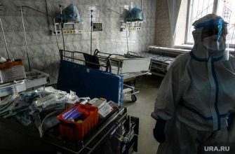 коронавирус прививка. коронавирус препарат испытания