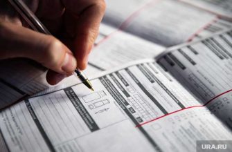 мошенники ОСАГО