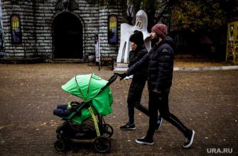 пособие на постоянной основе