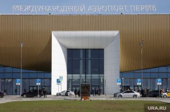 группа вагнера