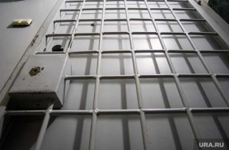 Шамсутдинов продлили арест