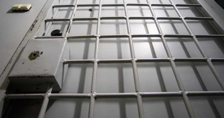 Шамсутдинов продлили арест