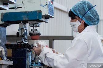 выписались вылечилось выздоровело