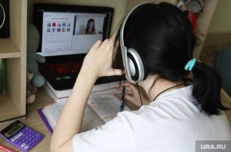 готовятся к карантину