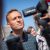 Уволился глава центра Минздрава, изучавшего состояние Навального