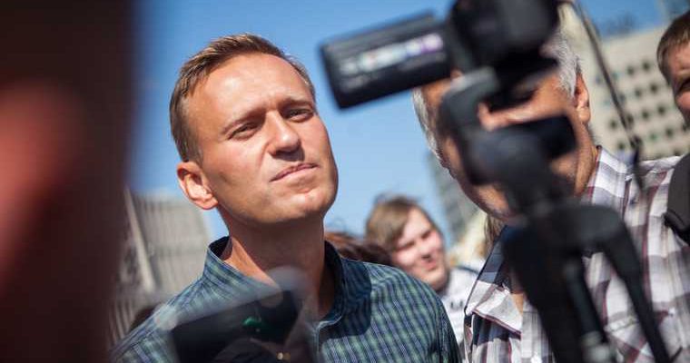 Навальный отравление центре судмедэкспертизы минздрава ковалев