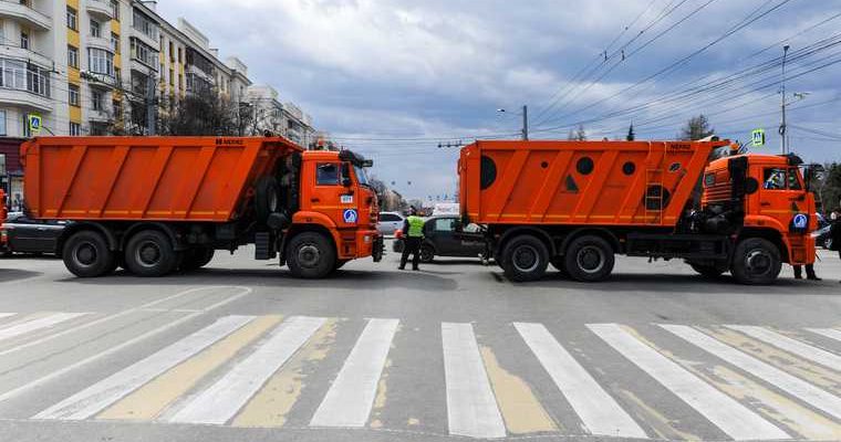Челбяинск день города салют 12 сентября перекрытие программа