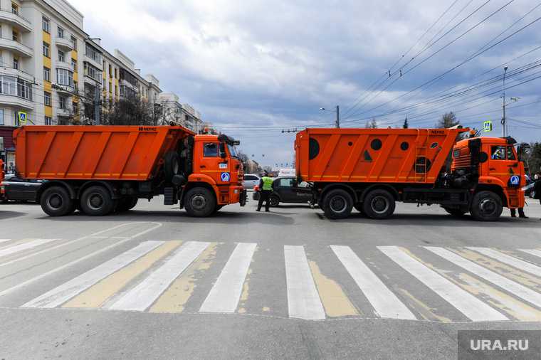 Челбяинск день города салют 12 сентября перекрытие программа