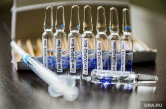 Челябинская область коронавирус COVID карантин последние новости